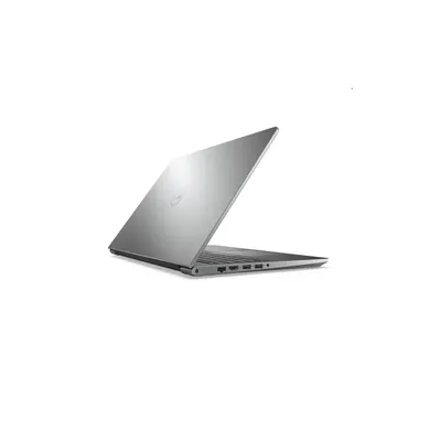 Dell Vostro 5568 notebook 15.6&#34; FHD i5-7200U 8GB 256GB HD620 Win10Pro NBD V5568-19 fotó