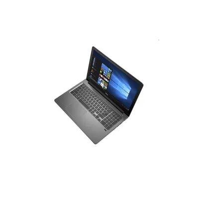Dell Vostro 5568 notebook 15.6&#34; FHD i7-7500U 8GB 256GB V5568-21 fotó