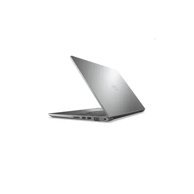 Dell Vostro 5568 notebook 15.6&#34; FHD i7-7500U 8GB 256GB V5568-26 fotó