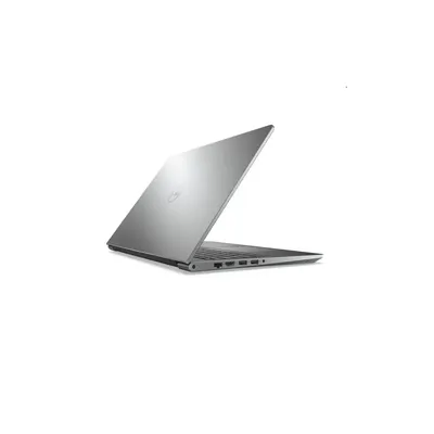 Dell Vostro 5568 notebook 15.6&#34; FHD i5-7200U 8GB 1TB V5568-3 fotó