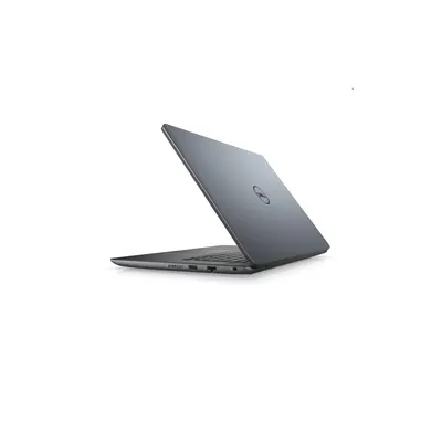 Dell Vostro 5581 notebook 15.6&#34; FHD i5-8265U 8GB 256GB V5581-2 fotó