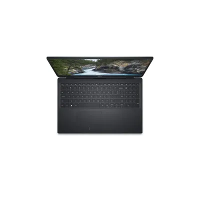 Dell Vostro 5590 notebook 15.6&#34; FHD i7-10510U 8GB 512GB MX250 Win10Pro V5590-3 fotó