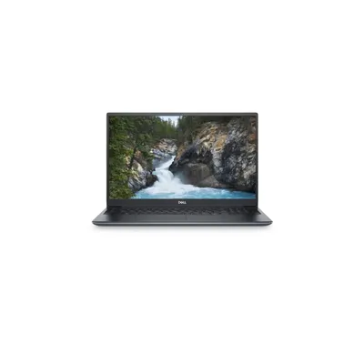 Dell Vostro 5590 notebook 15.6" FHD i7-10510U