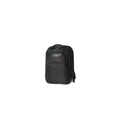 Pro-Tect Laptop Backpack 15.6" fekete V73-009-005 fotó
