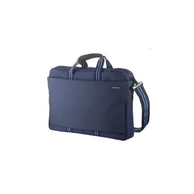 Network Laptop Bag S 14.1" kék V76-001-002 fotó