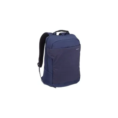 Network Laptop Backpack 16.4" kék V76-001-005 fotó