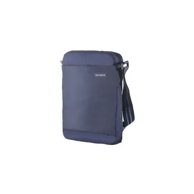 Network Netbook Cross-over 11.6" kék V76-001-007 fotó