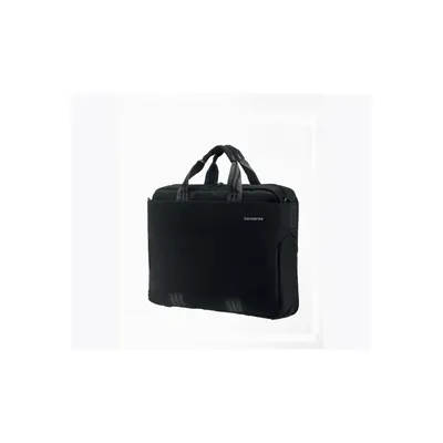 Network Laptop Bag L 17.3" szürke V76-008-004 fotó