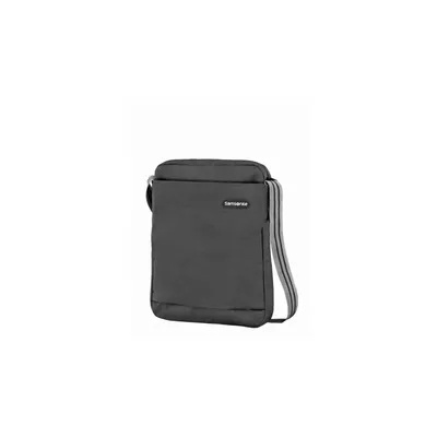 Network Netbook Cross-over 11.6" szürke V76-008-007 fotó