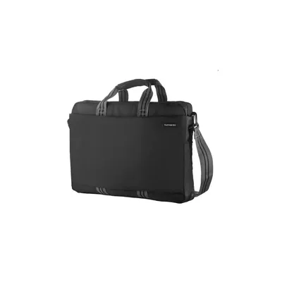 Network Laptop Bag XS 12.1" fekete V76-009-001 fotó