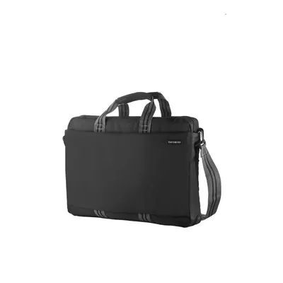 14,1"nb táska fekete
