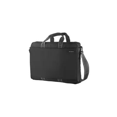 Network Laptop Bag L 17.3" fekete V76-009-004 fotó