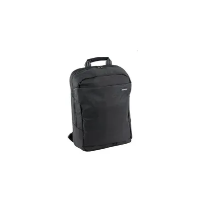 16,4" Network nb hátizsák fek. V76-009-005 fotó