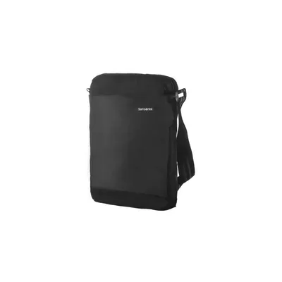 Network Netbook Cross-over 11.6" fekete V76-009-007 fotó