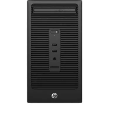 HP 280 G2 MT asztali számítógép i5-6500 4GB 500GB Win10Pro DG Win7Pro V7Q83EA fotó