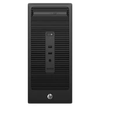 HP 280 G2 MT Asztali számítógép i3-6100 4GB 500GB V7Q89EA fotó