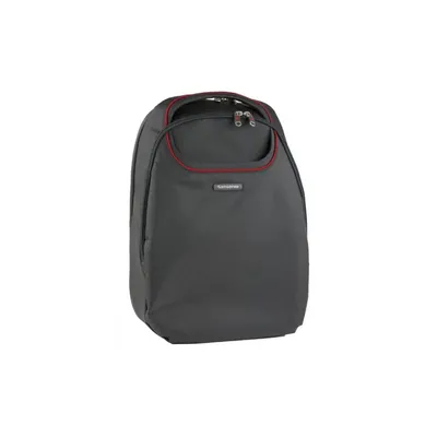 16" B-Lite Fresh hátizsák V97-018-013 fotó