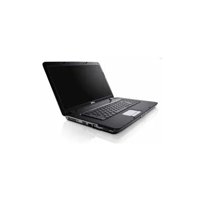 Dell Vostro A860 notebook C2D T5670 1.8GHz 2G 250G Linux 3 év kmh Dell notebook laptop VA860-1 fotó