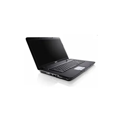 Dell Vostro A860 notebook C2D T5670 1.8GHz 2G 250G VA860-2 fotó