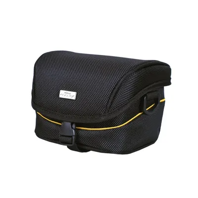 NIKON CS-P03 tok VAECSP03 fotó