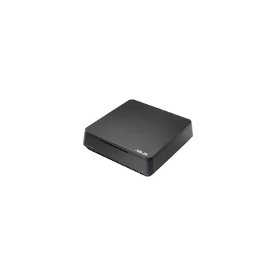 Asztali mini számítógép 2957U HDMI LAN WIFI Displayport Bluetooth VC62B-B002M fotó