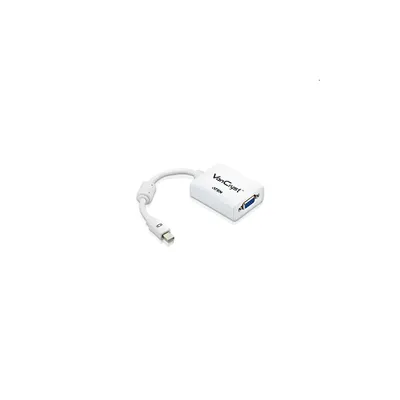 Mini Displayport-VGA konverter ATEN VanCryst VC920 VC920 fotó