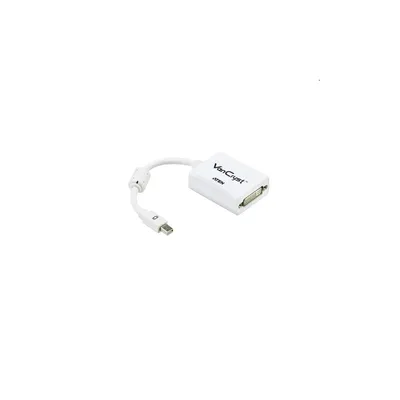 Mini Displayport-DVI konverter ATEN VanCryst VC960