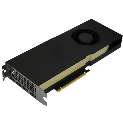 VGA A5000 24GB GDDR6 384bit PCIe PNY nVIDIA Quadro VCNRTXA5000-PB fotó