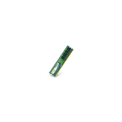 PC5300 667MHz 240Pin1GB 64*8 16chips 5 év garancia VDT667D2U16_1G fotó