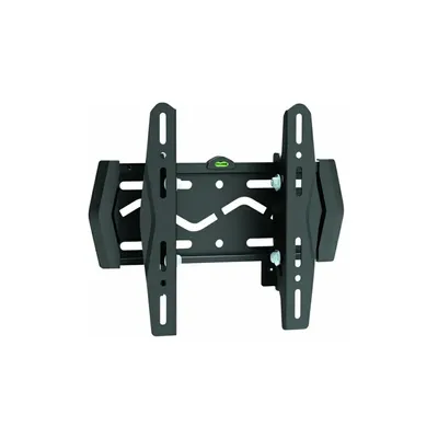 LCD billenthető fali konzol, UNIVERZÁLIS Egyéb 1 év VE26086 fotó