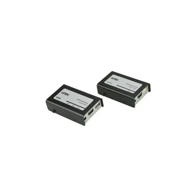 VanCryst Cat5 HDMI/USB Extender VE803 VE803-AT-G fotó