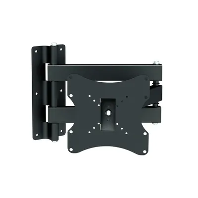 Fali LCD konzol for-dönt v200,30kg,17-37 VELCDWA5 fotó