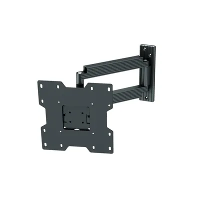 Fali LCD konzol f-d-k v200,30kg,17-37 VELCDWA8 fotó