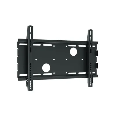 Fali plasma konzol 65kg,23-37 VEPLB17 fotó