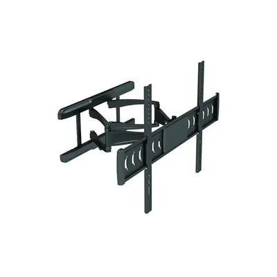 Fali LED konzol dönt-forg 25kg,32-60 VEPLB466 fotó