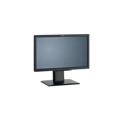 Monitor használt 21.5" 1920 x 1080 Full HD Fujitsu B22T-7 PRO - Már nem forgalmazott termék VFY.B22T7DXSP1EU fotó