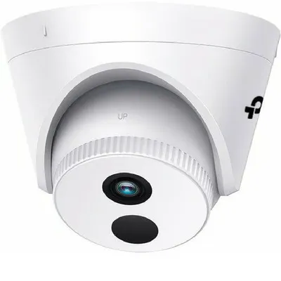 kamera VIGI C400HP 2.8mm VIGI 3MP kültéri éjjellátó IP VIGIC400HP-2.8 fotó