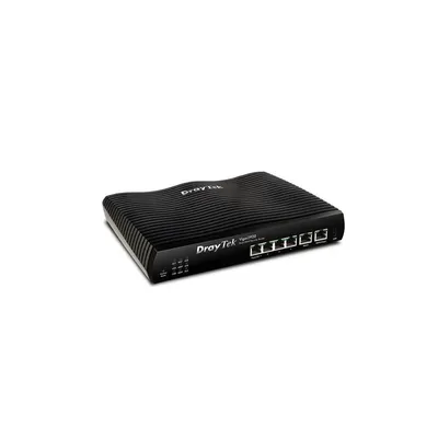DRAYTEK ROUTER Vigor2920 VIGOR2920 fotó