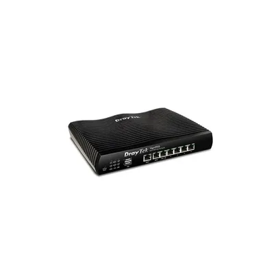DRAYTEK ROUTER Vigor2925 VIGOR2925 fotó