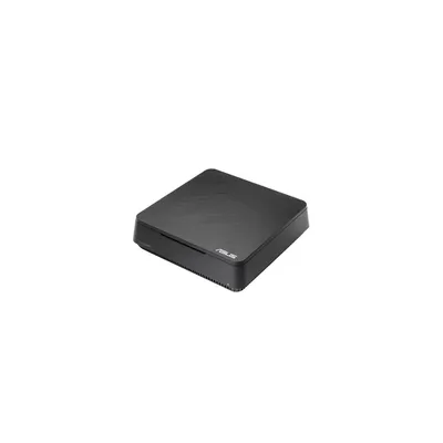 ASUS VIVOPC-VC60-B013M i5-3210M 4GB DDR3 500GB DOS VIVOPC-VC60-1 fotó