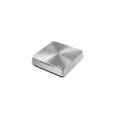 ASUS számítógép 2957U 4GB DDR3 500GB DOS VIVOPC-VM42-S031M fotó