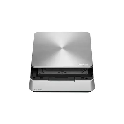 ASUS VIVOPC számítógép 2957U 4GB 500GB Windows 8.1 VIVOPC-VM42-S093V fotó
