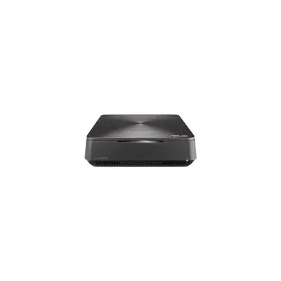 ASUS számítógép i5-3337U 4GB DDR3 500GB