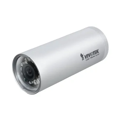 rögzítő kit VIWB82VD házhoz VIWBWG fotó