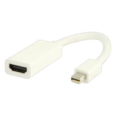 Mini DisplayPort HDMI Adapter VLMP37650W0.20 fotó