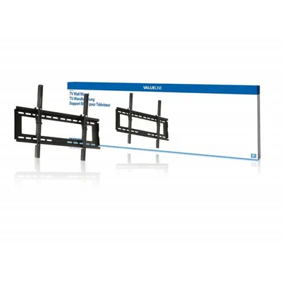 TV fali konzol 42 65