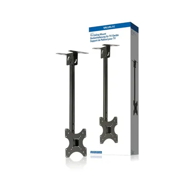 TV Mennyezeti konzol 26 42" 66 107 cm, 20 kg VLM-MC10 fotó