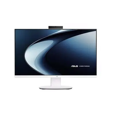 Asus AiO számítógép 27" 1920x1080 AMD Ryuen AI 5 VM670KA-WPE038W fotó