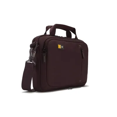 bíbor 10" notebook táska 300 hónap garancia VNA-210P fotó