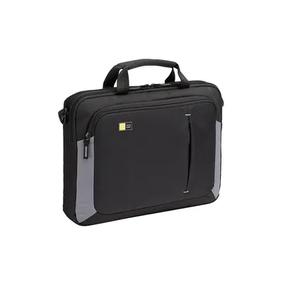fekete 14" notebook táska VNA-214FK fotó